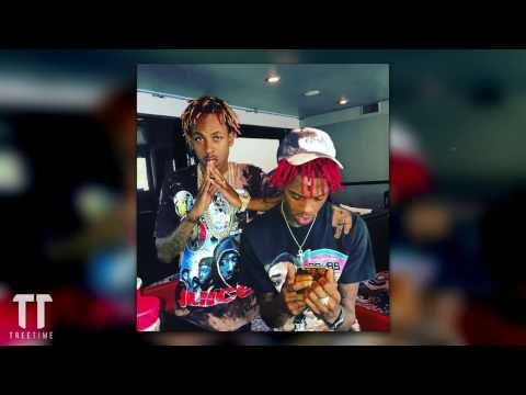 [FREE] Rich The Kid x Famous Dex x TreeTime Type Beat 2017 - "Winning" (Prod. By @TreeTimee)