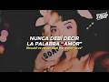 Melanie Martinez Soap Video Lyrics Letra