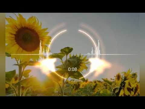 YAVESH TYLER - HEART STEREO (ZOUK_2K21) ... # JSP FMY #