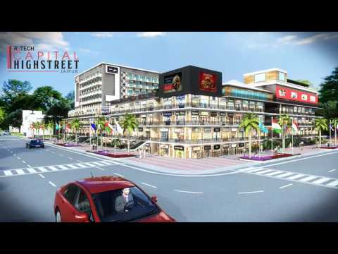 Walkthrough Walkthrough