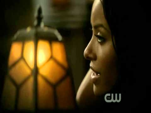 TVD Music Scene - In Your Skin - Lifehouse - 2x03