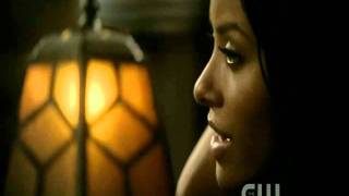 TVD Music Scene - In Your Skin - Lifehouse - 2x03