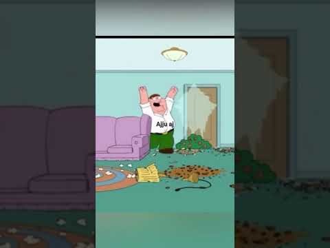 Crazy Lois on SNL show😂😂😂 #shorts #trending #viral #comedy #cartoon #funny #tvshow