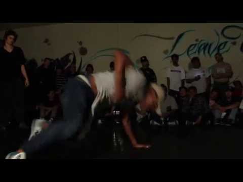 |Team USA & Korea vs The Elusive Wizards| Top 8 - The Melting Pot