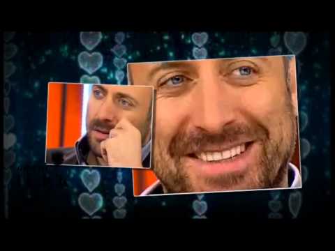 Halit Ergenc.....''For your eyes only''