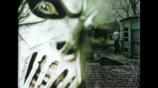 SLIPKNOT_REQUIEM
