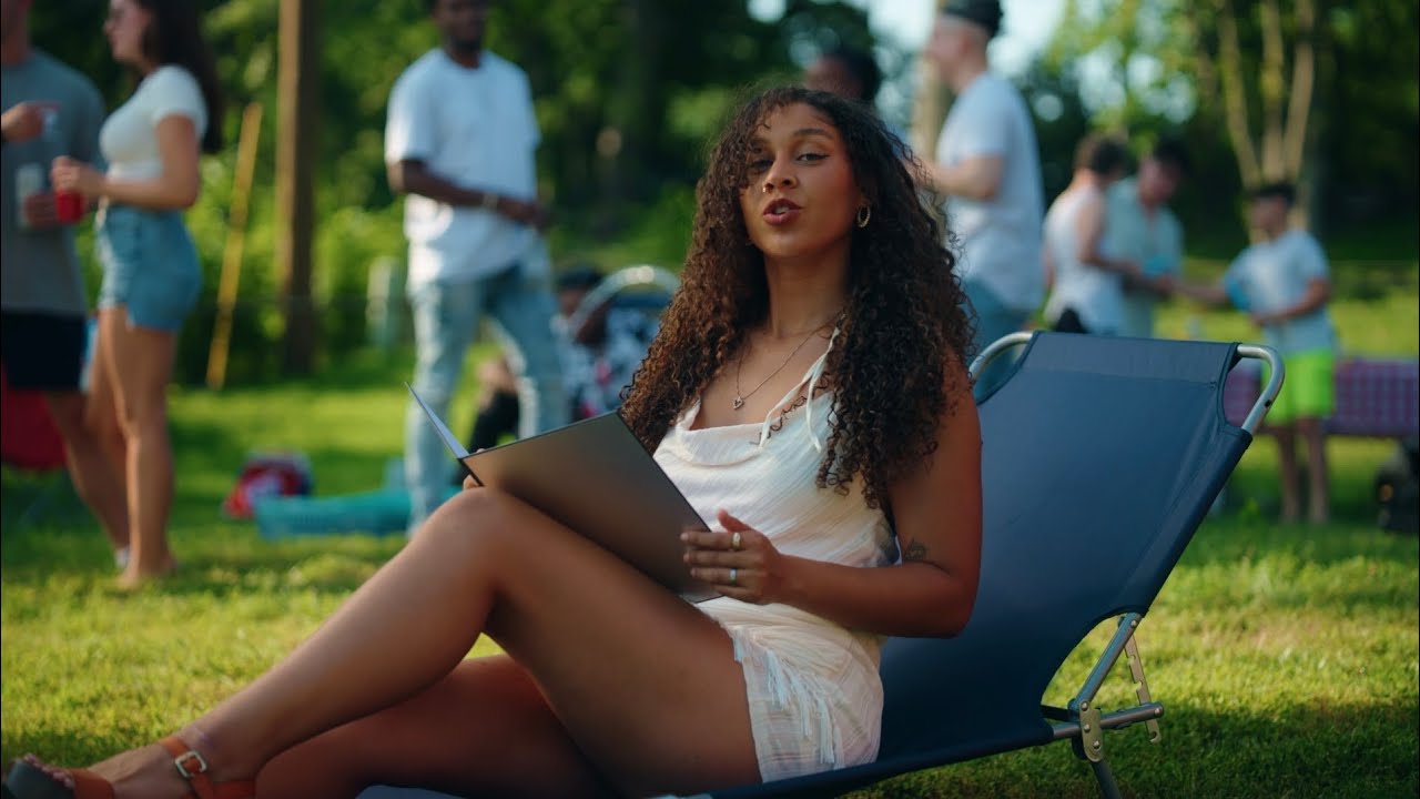 Modo, TajaJayy, Kelo Love - Fear No More (Official Music Video)