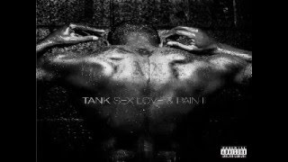 Tank - Him Her Them (2016) By Mickeylitos