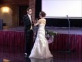 Wedding Dance Russia - Наш свадебный танец с сюрпризом ...