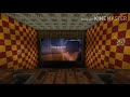 The Grand Theatre NCM Firstlook Commercial Of A Movie Theatre DLP Cinema Enjoy The Show