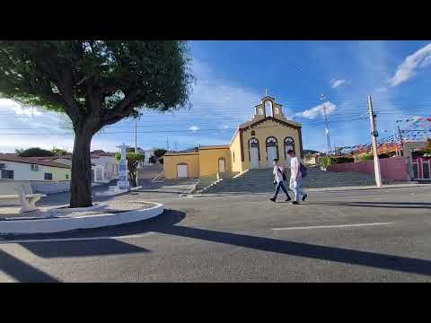 Salgadinho PB, SALGADINHO PB, #Paraíba #maruvivendonomundo. PIX – 81-9-9701-1055 #Nordeste