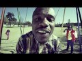 Andrianto Ngwana Mosotho DiCall Back