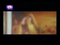 Have Maiyar Ma Gamtu Nathi Gujarati Song Mandavda Ropavo Manaraj