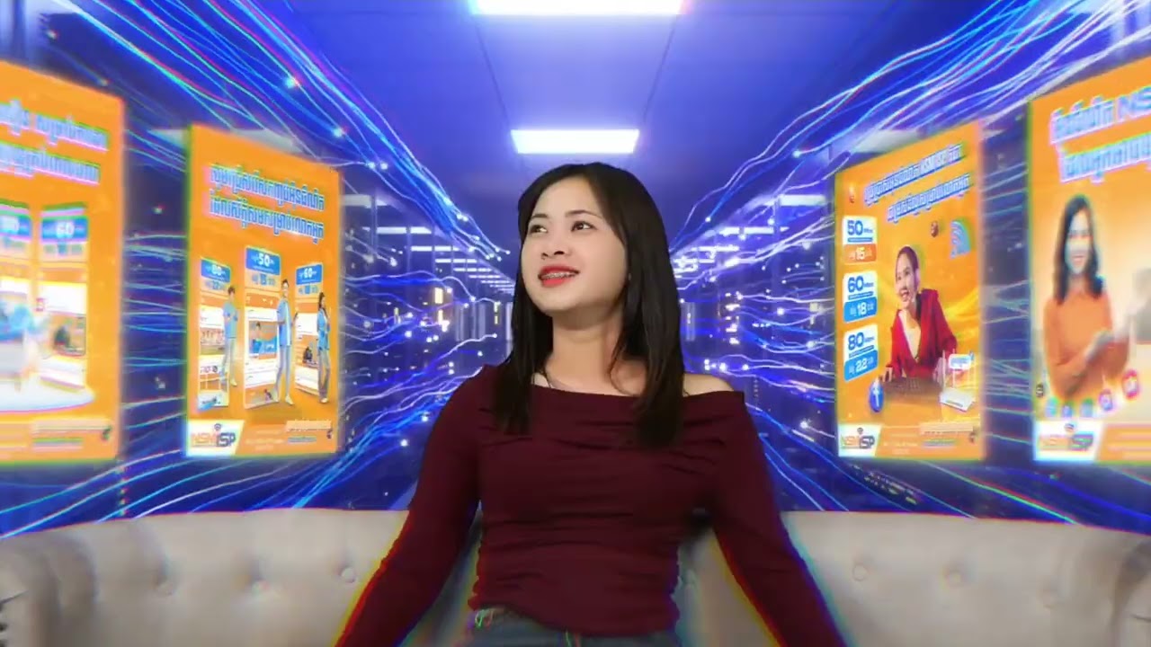 🔴 LIVE | NSM ISP FT vs TOFU ARMY FT | Friendly Match | Next Play Live