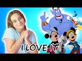 Disney Just Released The BEST Thing They Ve Done In YEARS Once Upon A Studio Review