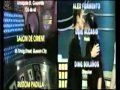 Wheel Of Fortune Wheel Of Fortune And Family Feud Ending Credits