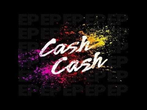 CASH CASH MIX | 2013 | HD
