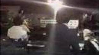 Sadistics Wa-Kah! Chiko(Time to Noodle)高中正義