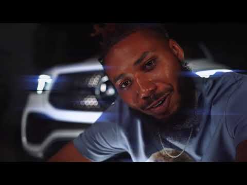 Lulbearrubberband- Break Hearts (Music Video)