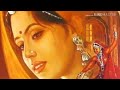 Le Toh Aaye Ho Hame Sapno Ke Gav Mai Pyar Ki Chhav Mai Bithaye Rakhana