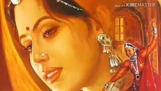 Download lagu Le toh aaye ho hame sapno ke gav mai pyar ki chhav mai bithaye rakhana mp3 Download lagu Le toh aaye ho hame sapno ke gav mai pyar ki chhav mai bithaye rakhana mp3