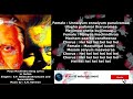 Maya Machindra Song Lyrics In Indian Film