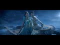 Aladdin 2019 A Whole New World Greek