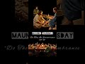 Maundy Thursday L Thaalathil Vellameduthu L WhatsApp Status L Yahweh Hymn
