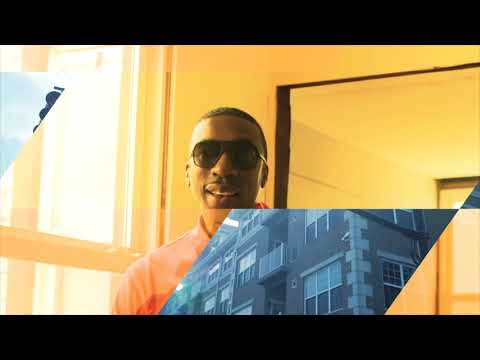 download lagu mp3 mp4 Byob Website, download lagu Byob Website gratis, unduh video klip Byob Website