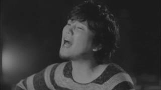 秦 基博 / Dear Mr.Tomorrow (Short Ver.)