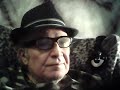 "LUNA ROSA," (SOME ITALIAN) BY VIC DAMONE AND PERFORMED BY FRANKIE THE UNKNOWN SONGWRITER...