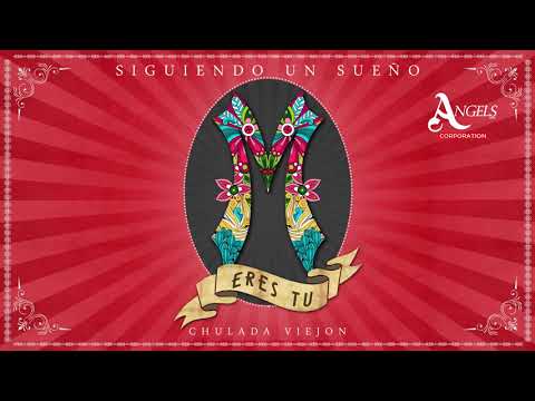 Banda  Misteriosa - Siguiendo un sueño (disco completo)