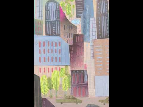 AUKSO4KIDS | Gama i pasażerowie: F - Ewa Podleś