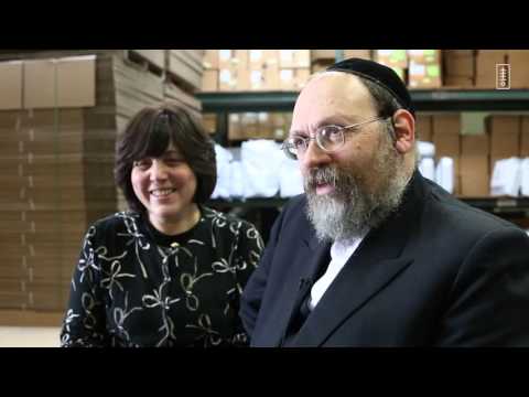 Bambeco: Pure Down Bedding