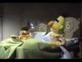 Sesame Street Ernie Bert
