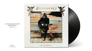 Zucchero Sugar Fornaciari | X Colpa Di Chi?