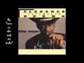 Clarence Gatemouth Brown - Some Day My Luck Will Change  (HQ)  (Audio only)