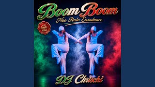Download lagu Boom Boom mp3