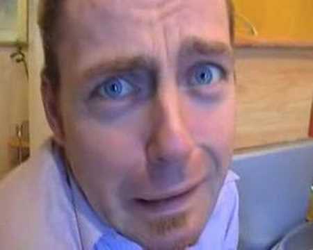 Money Problems? Why Not.... - Sandy Nelson