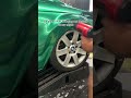 This Is The Best Way To Wrap A Fender