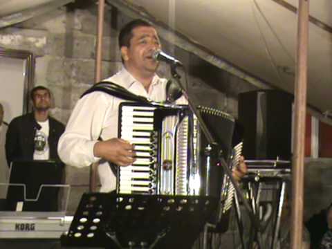 VERVELAS-ASCULTA DOAMNE STRIGATELE MELE