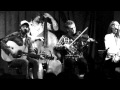 Neil Halstead - Bad drugs and minor chords (live at Bush Hall)