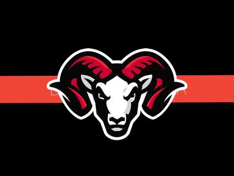 Tipos extraliga HC '05 Banská Bystrica Goal Horn 2023-24