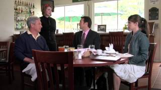 You Want Fries with That Prenup? - Season 2, Ep. 1