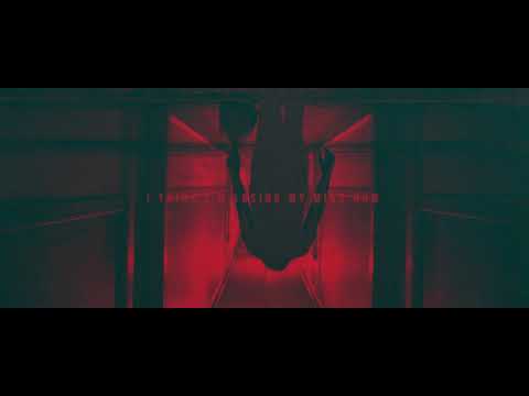 KILMS x DYSWIS - Do You See What I See  (Lyric Video)