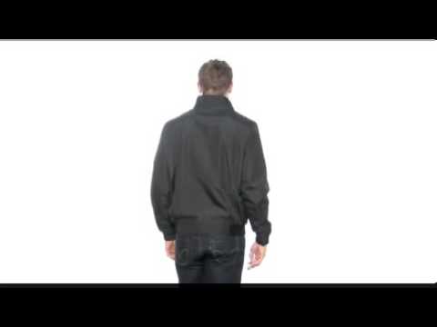 download lagu mp3 mp4 Rib Knit Trim Supplier, download lagu Rib Knit Trim Supplier gratis, unduh video klip Rib Knit Trim Supplier
