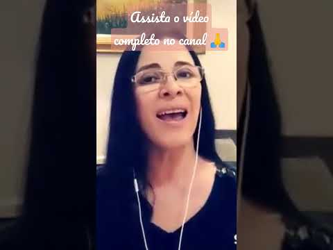 HINO CCB 395 - "Eis-me aqui" - dirá o Criador! Belos Hinos CCB