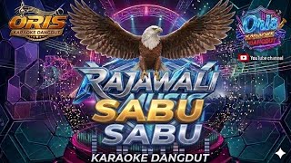 Download lagu Sabu-sabu(tempo rajawali asli) KARAOKE RAJAWALI MUSIC PALEMBANG mp3