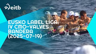 Thumbnail del capítulo