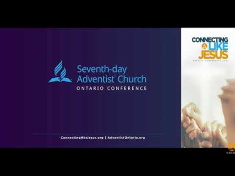 2021-07-03 Oblasni Sabor Ontaria - prevod